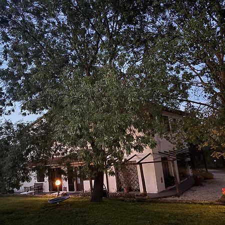 Agriturismo La Locandiera Montemerano Dış mekan fotoğraf